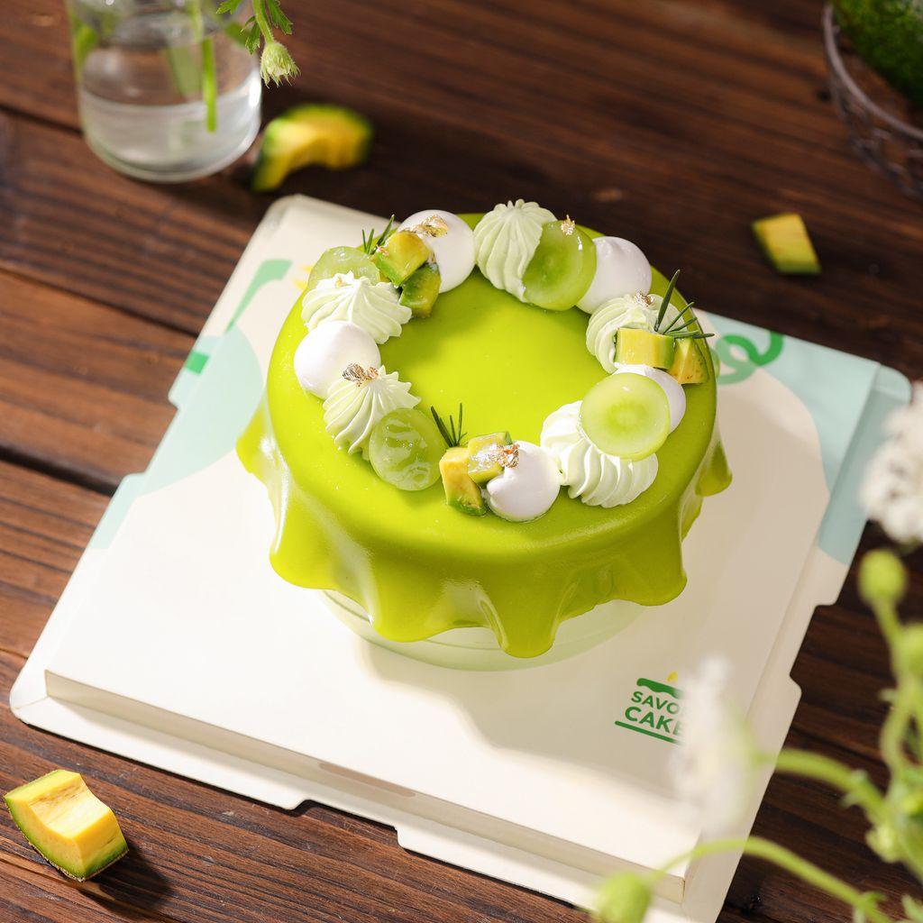 SCake banh-kem-thach-trang-guong-bo-nho-3