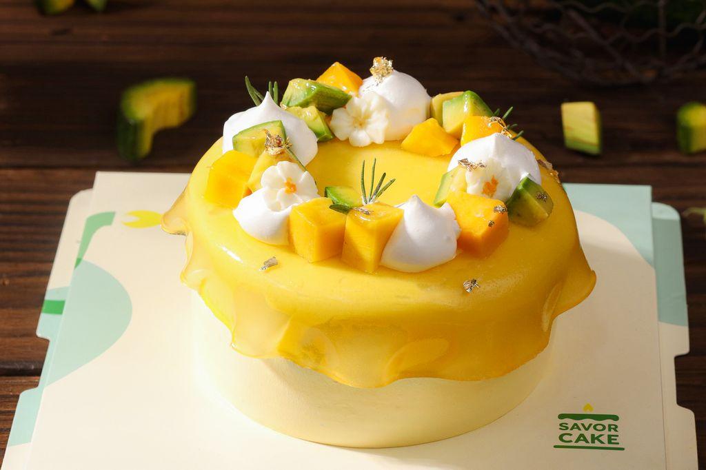 SCake banh-kem-thach-trang-guong-bo-xoai-1
