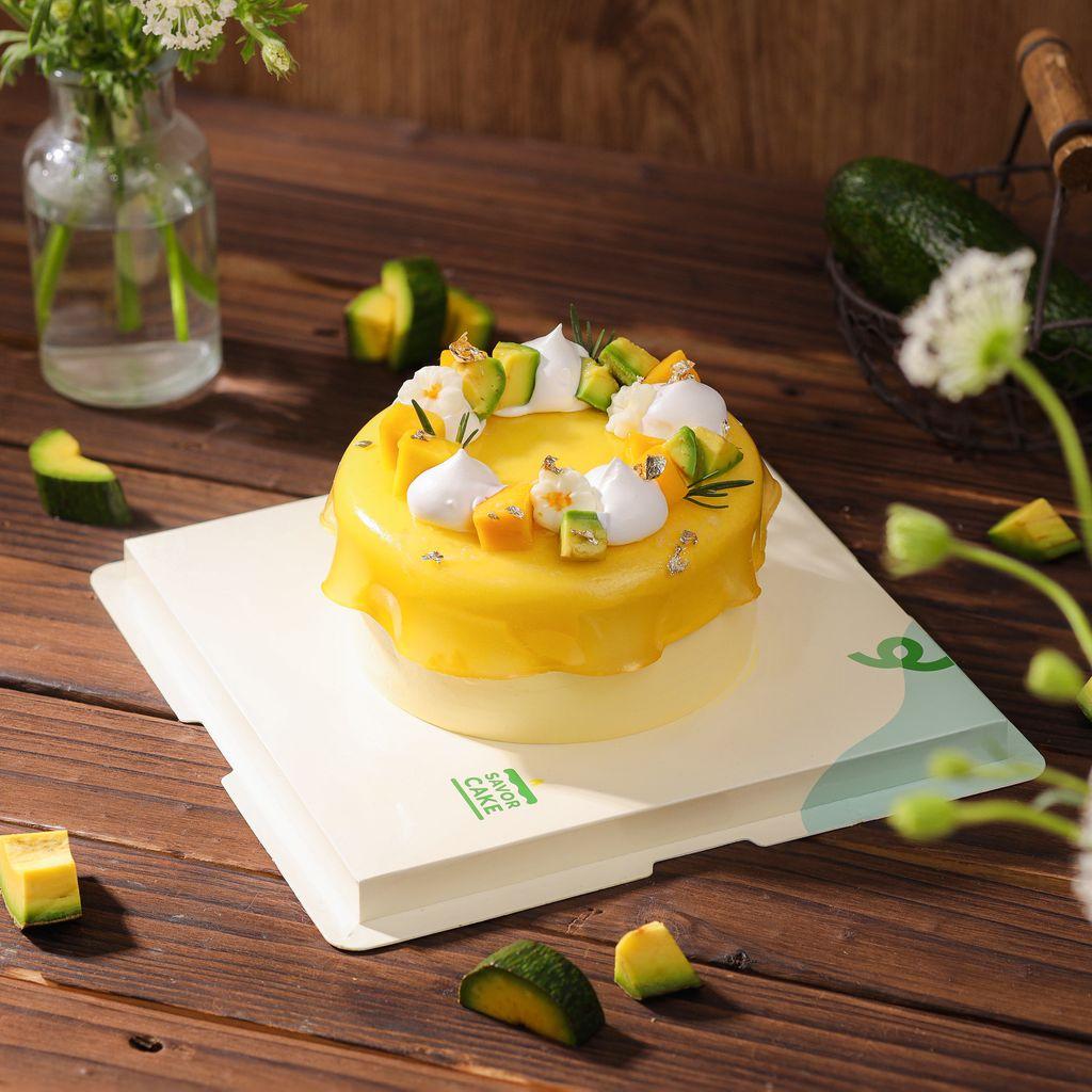SCake banh-kem-thach-trang-guong-bo-xoai