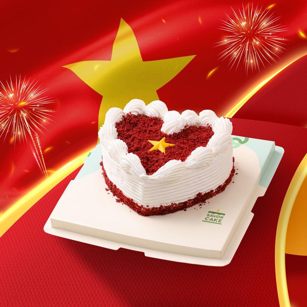SCake banh-kem-tim-red-velvet-original-3042025