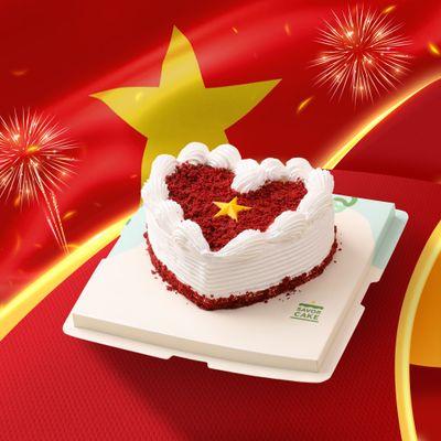 SCake banh-kem-tim-red-velvet-original-3042025