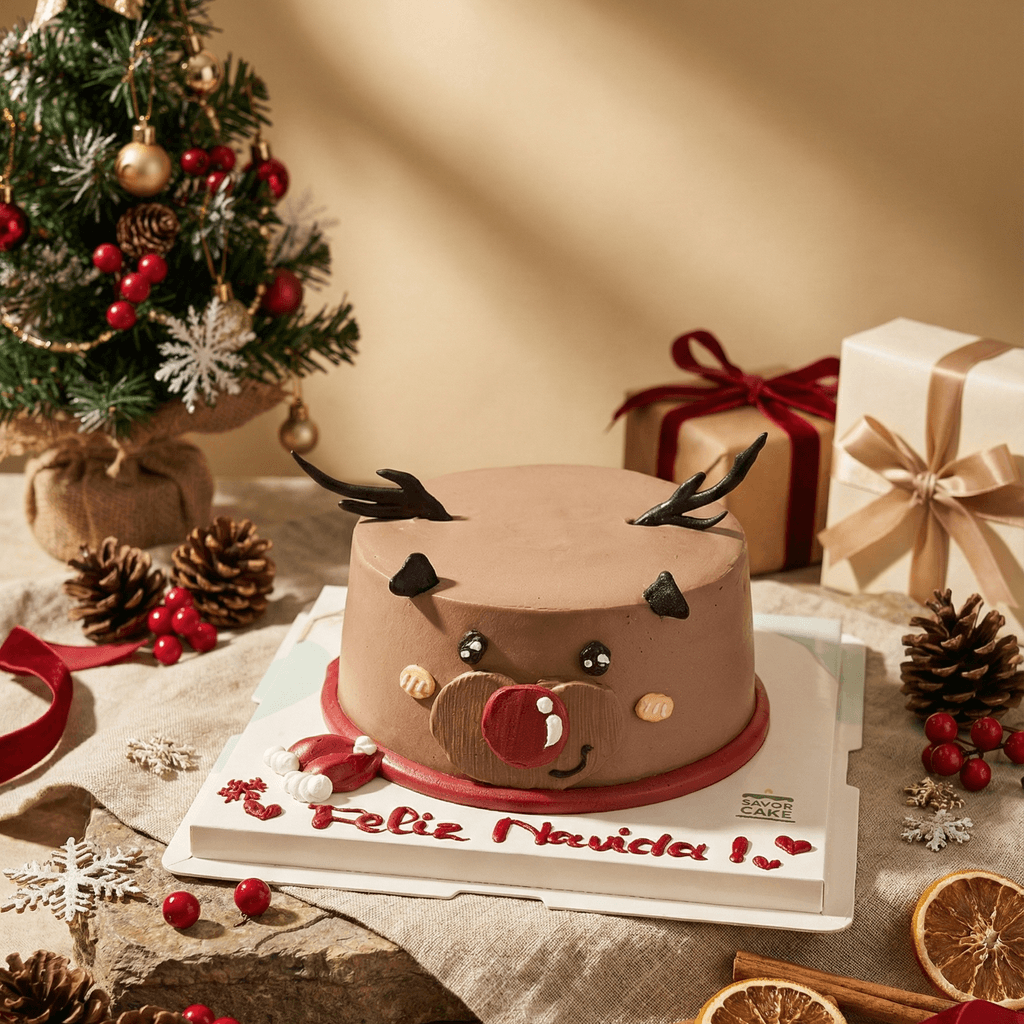 SCake banh-kem-tuan-loc-giang-sinh-2025-1