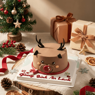 SCake banh-kem-tuan-loc-giang-sinh-2025