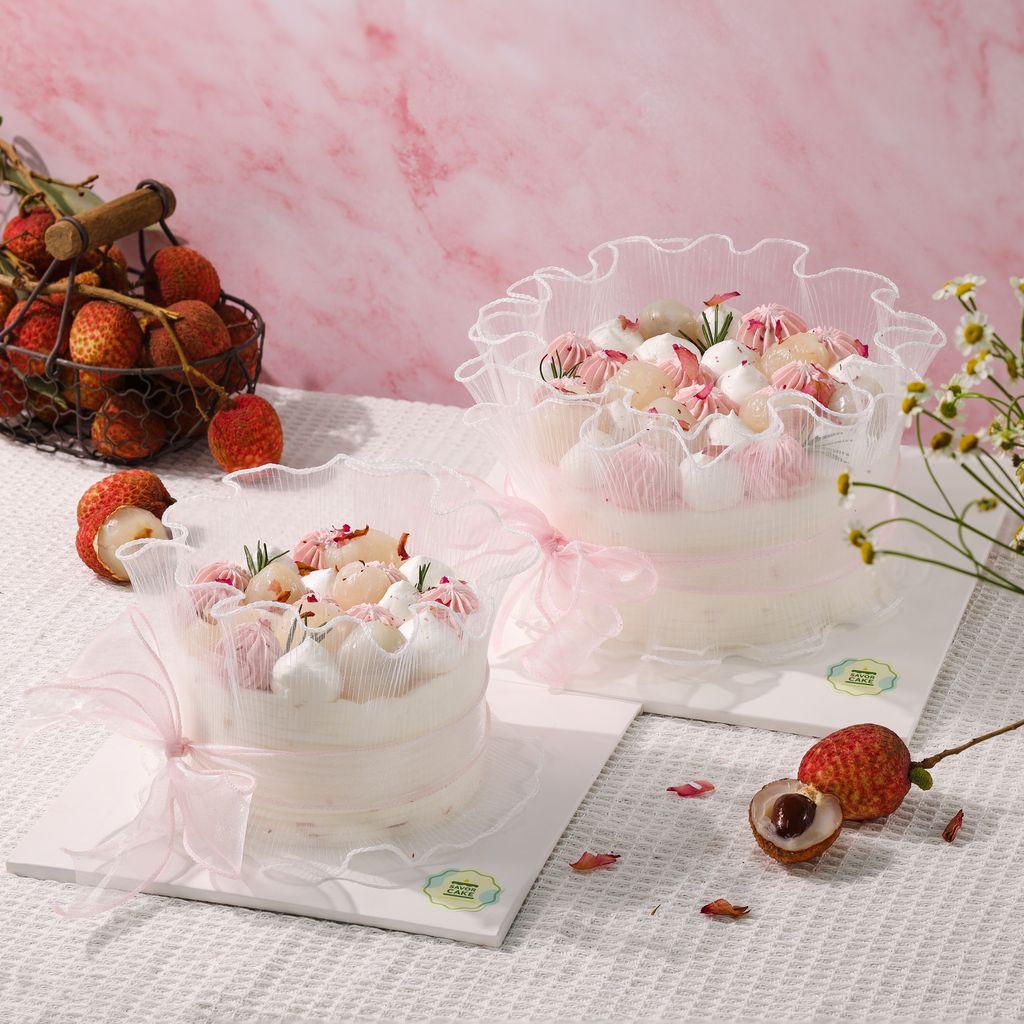 SCake banh-kem-vai-hoa-hong-2