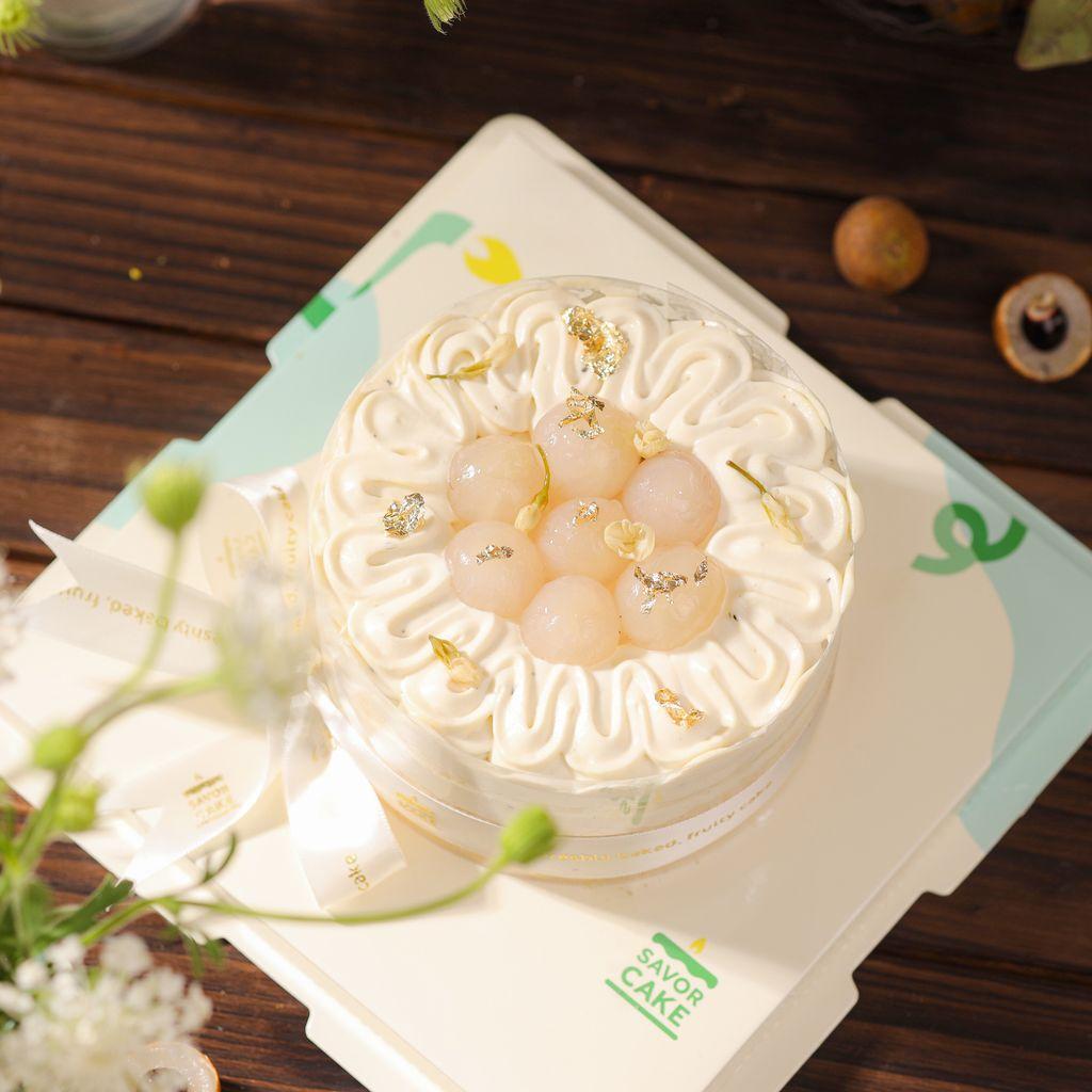 SCake banh-kem-whipping-o-long-nhai-nhan-1