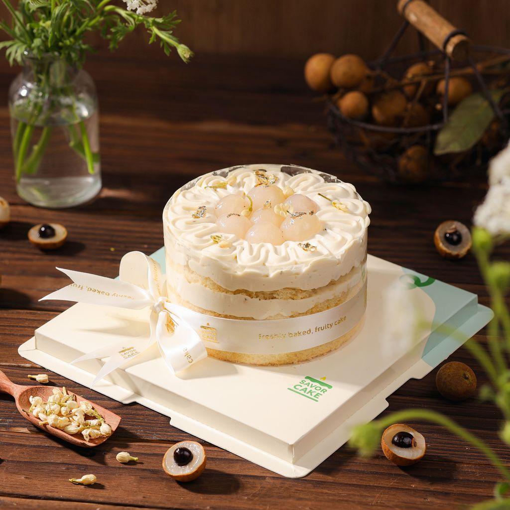 SCake banh-kem-whipping-o-long-nhai-nhan