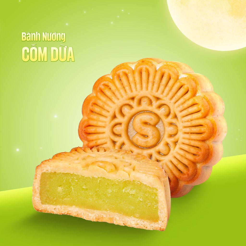 SCake banh-nuong-com-dua-180g-2025
