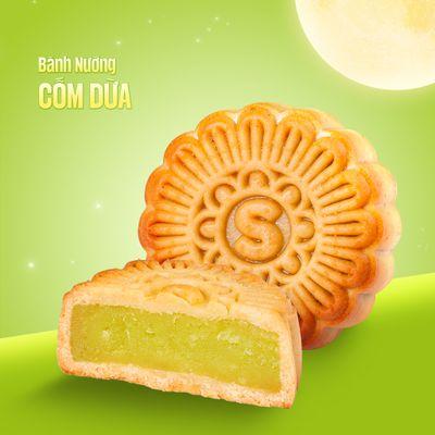 SCake banh-nuong-com-dua-180g-2025