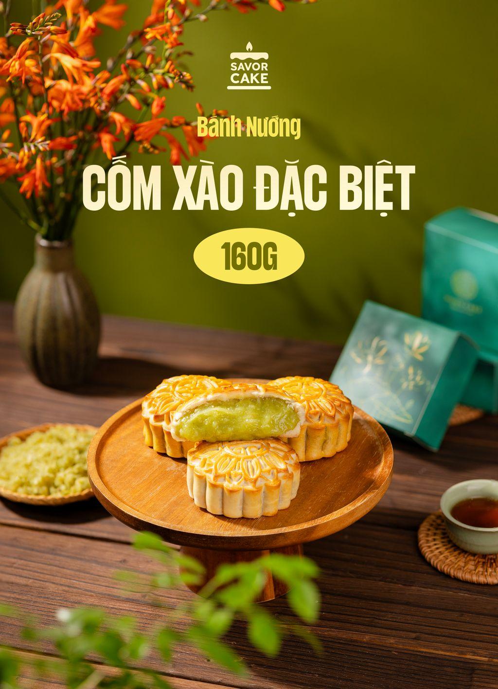 SCake banh-nuong-com-xao-dac-biet-160g-1