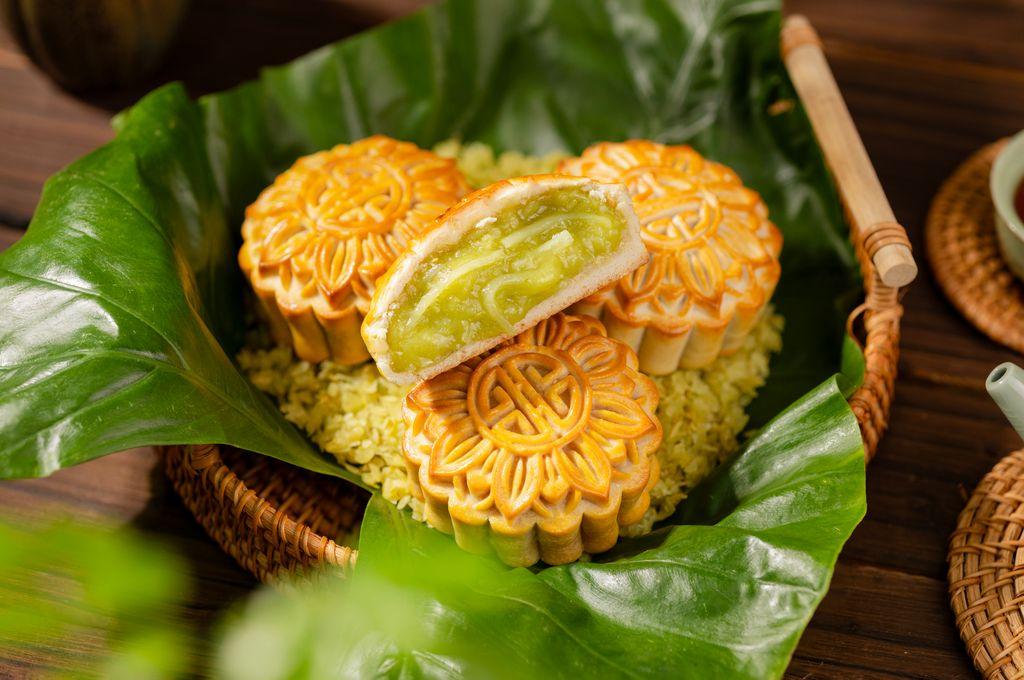 SCake banh-nuong-com-xao-dac-biet-160g-2