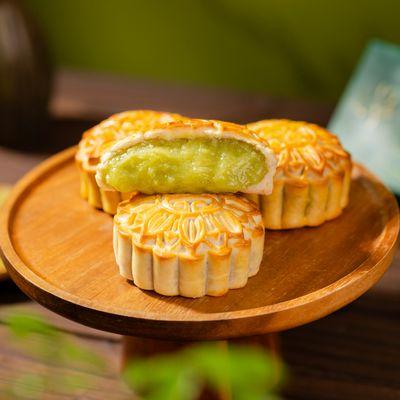SCake banh-nuong-com-xao-dac-biet-160g