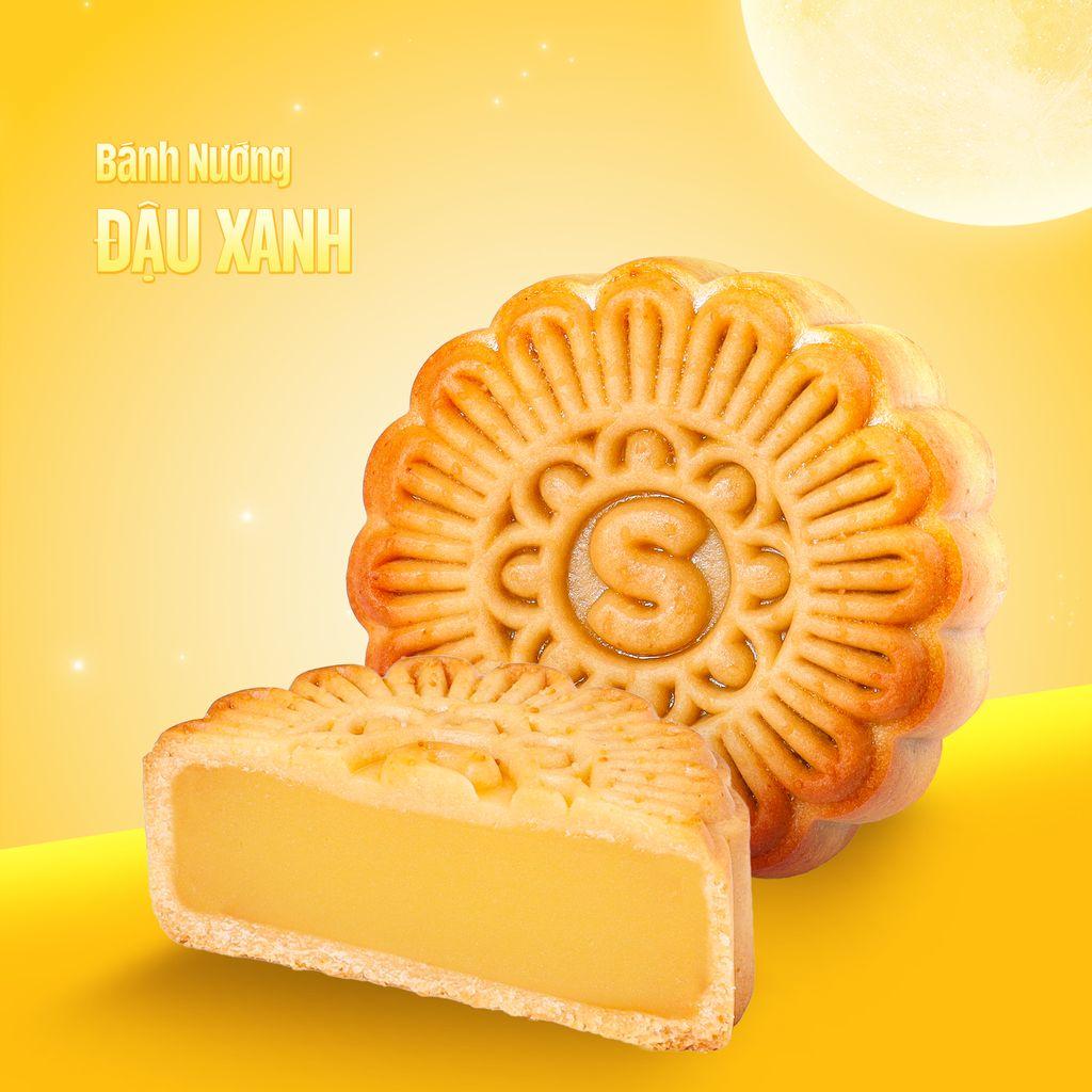 SCake banh-nuong-dau-xanh-180g-2025