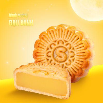 SCake banh-nuong-dau-xanh-180g-2025