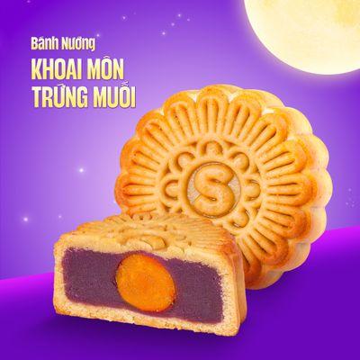 SCake banh-nuong-khoai-mon-trung-muoi-180g-2025