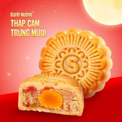 SCake banh-nuong-nhan-thap-cam-trung-muoi-180g-2025