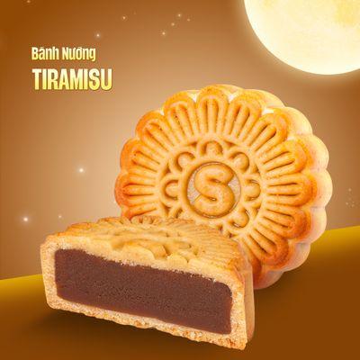 SCake banh-nuong-nhan-tiramisu-180g-2025