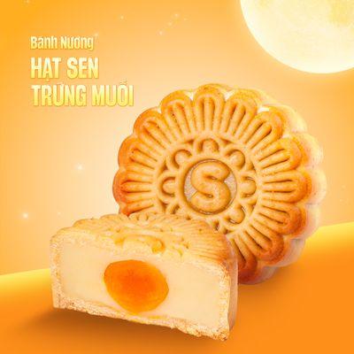 SCake banh-nuong-sen-trung-muoi-180g-2025