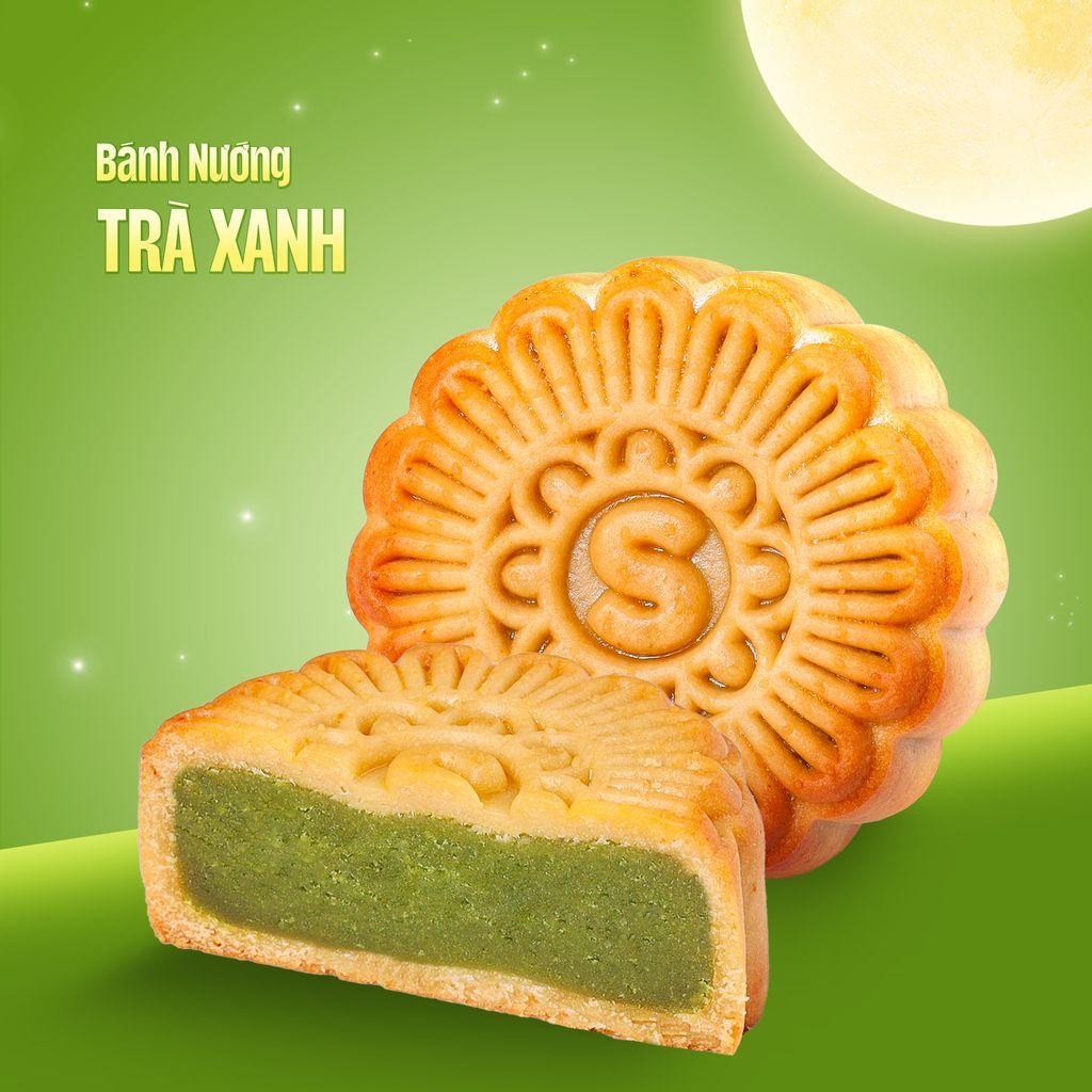 SCake banh-nuong-tra-xanh-180g-2025