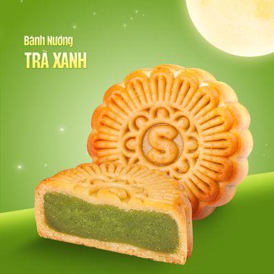 SCake banh-nuong-tra-xanh-180g-2025
