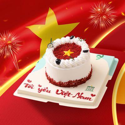 SCake banh-red-velvet-sua-chua-viet-quat-3042025