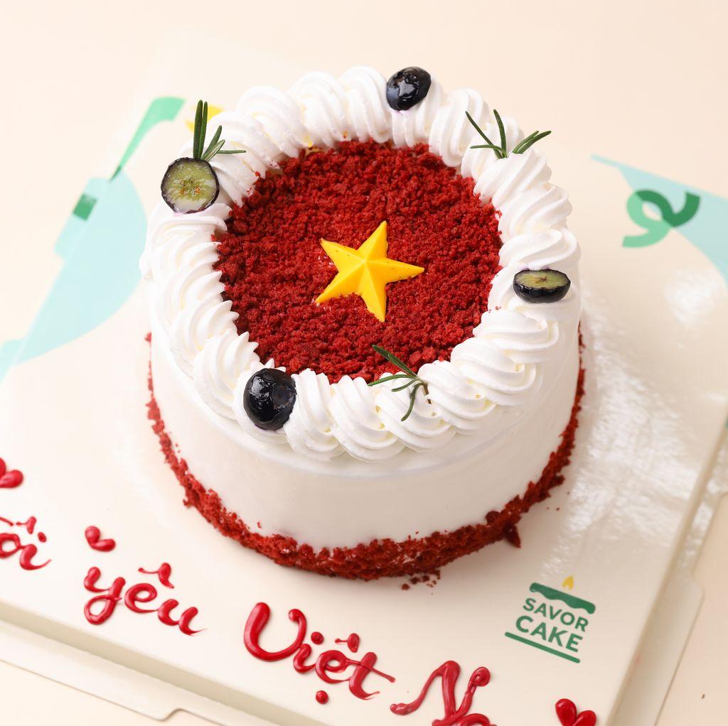 SCake banh-red-velvet-sua-chua-viet-quat-30425