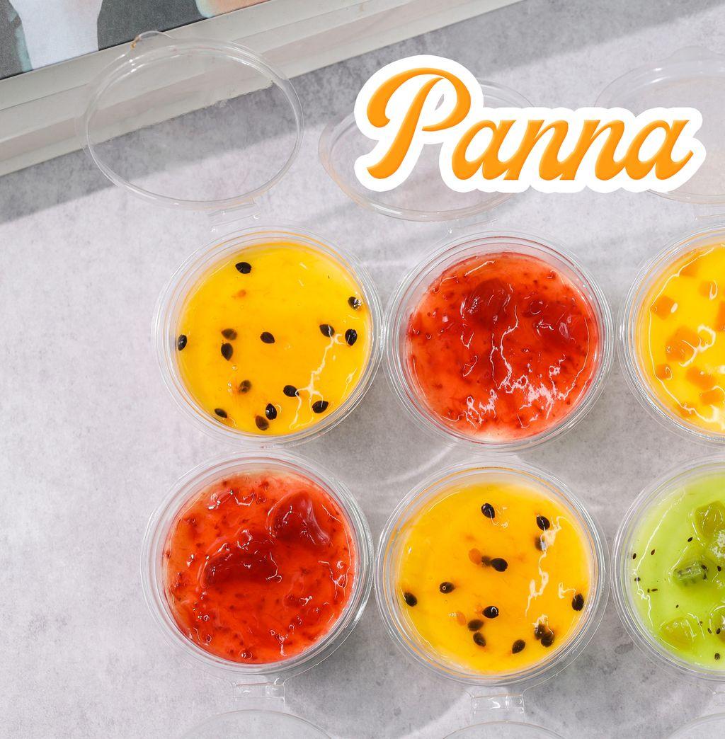 src/images/products/banh-sinh-nhat/panna-cotta-tu-chon/Bìa_01.jpg