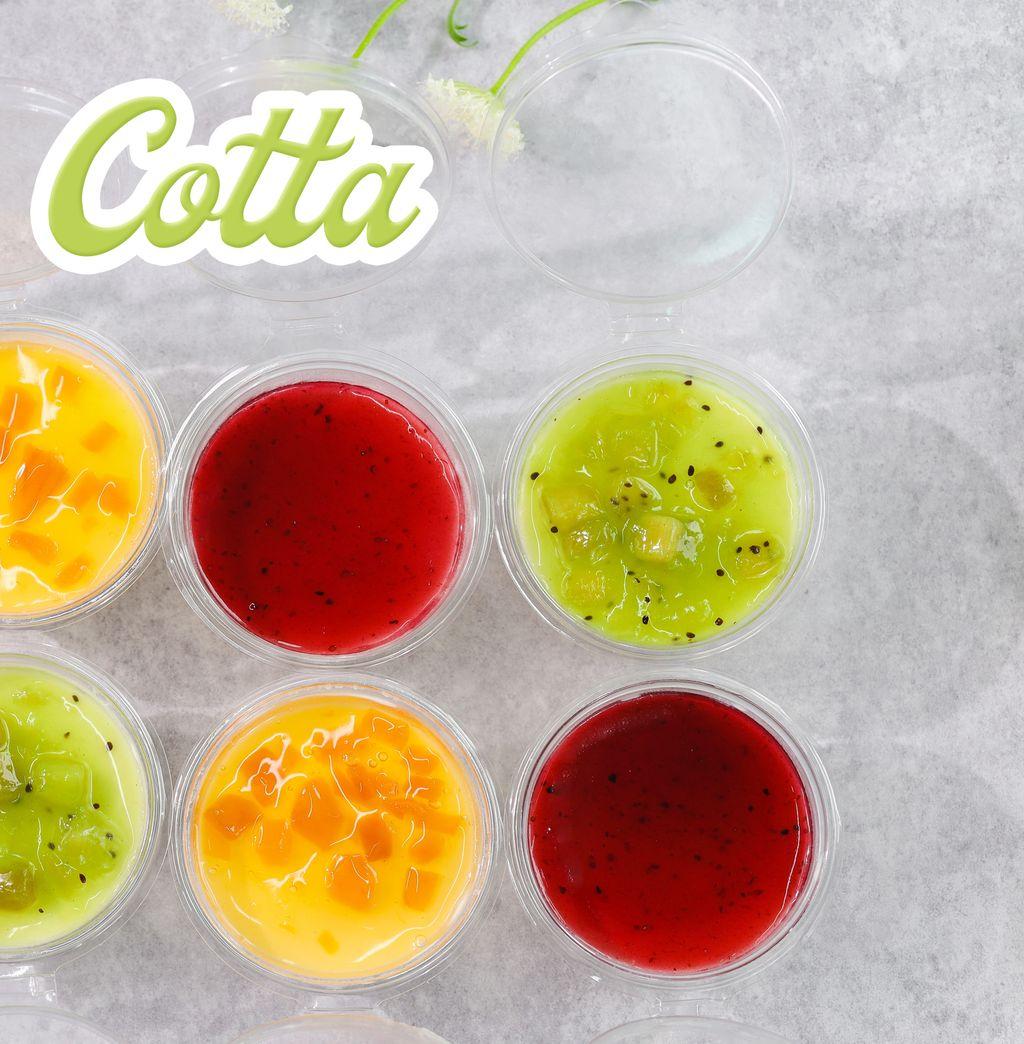 src/images/products/banh-sinh-nhat/panna-cotta-tu-chon/Bìa_02.jpg