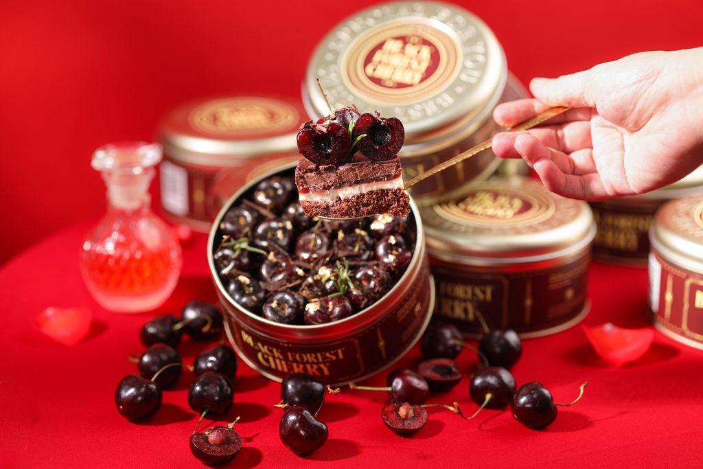 SCake black-forest-cherry-500g-0