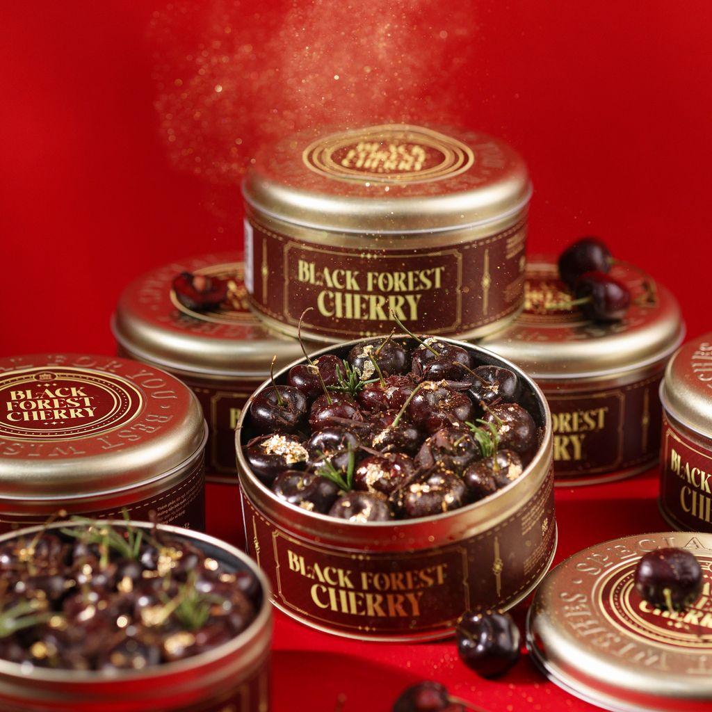 SCake black-forest-cherry-500g-1