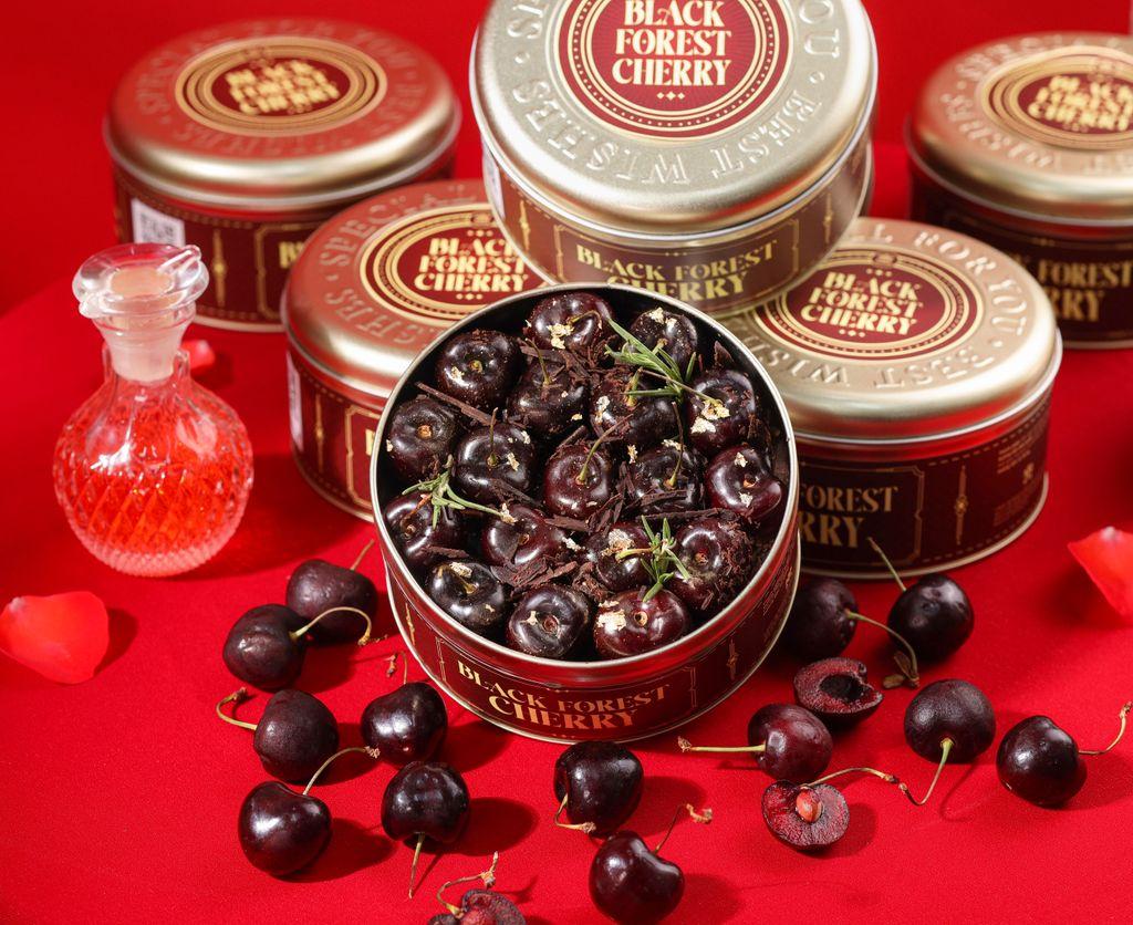 SCake black-forest-cherry-500g-2
