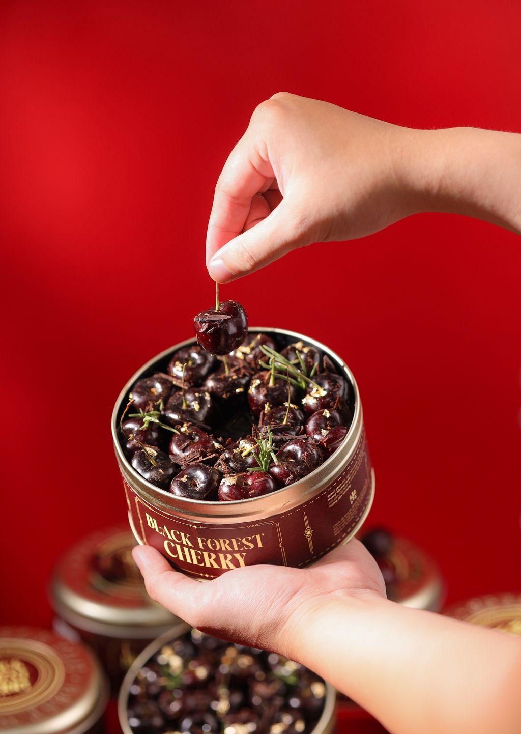 SCake black-forest-cherry-500g-3
