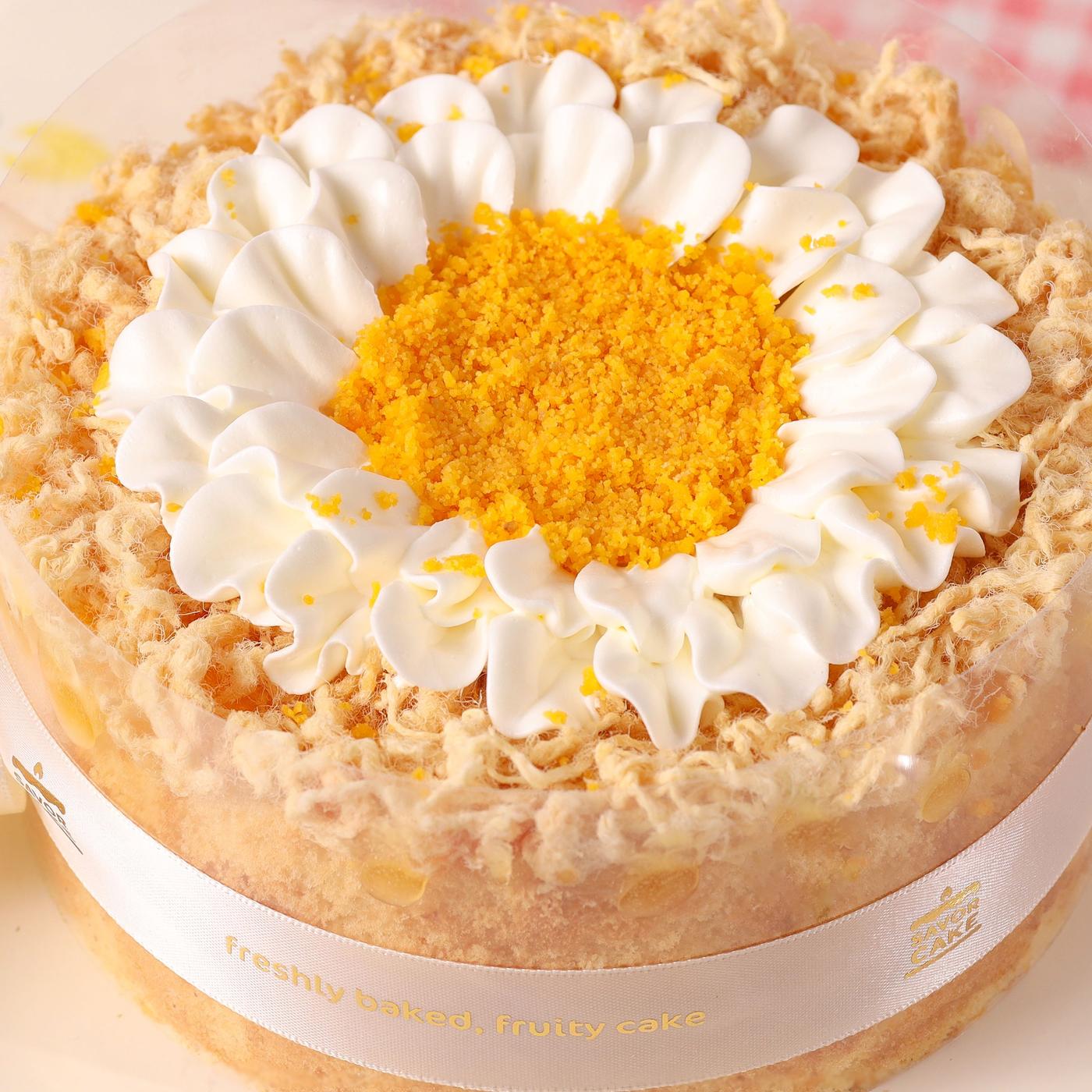 ảnh bánh