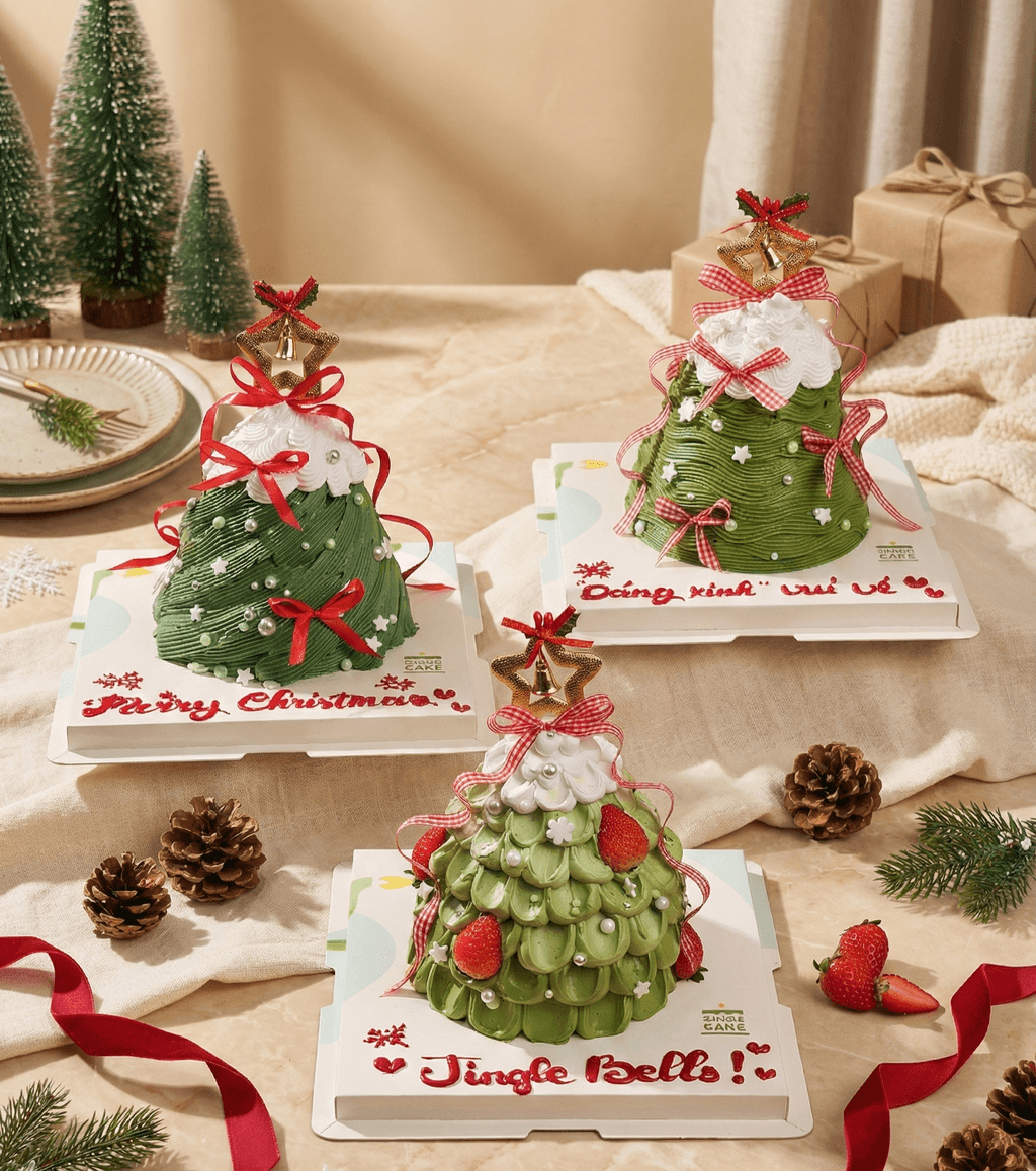 SCake cac-banh-kem-cay-thong-2025