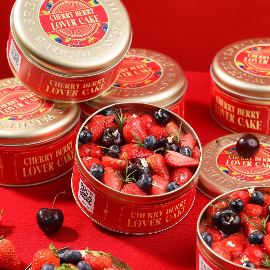 SCake cherry-berry-lover-cake-500g-3