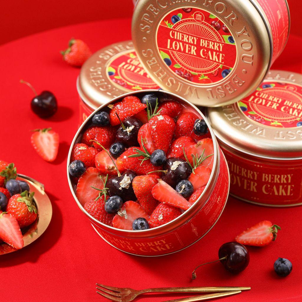 SCake cherry-berry-lover-cake-500g-4