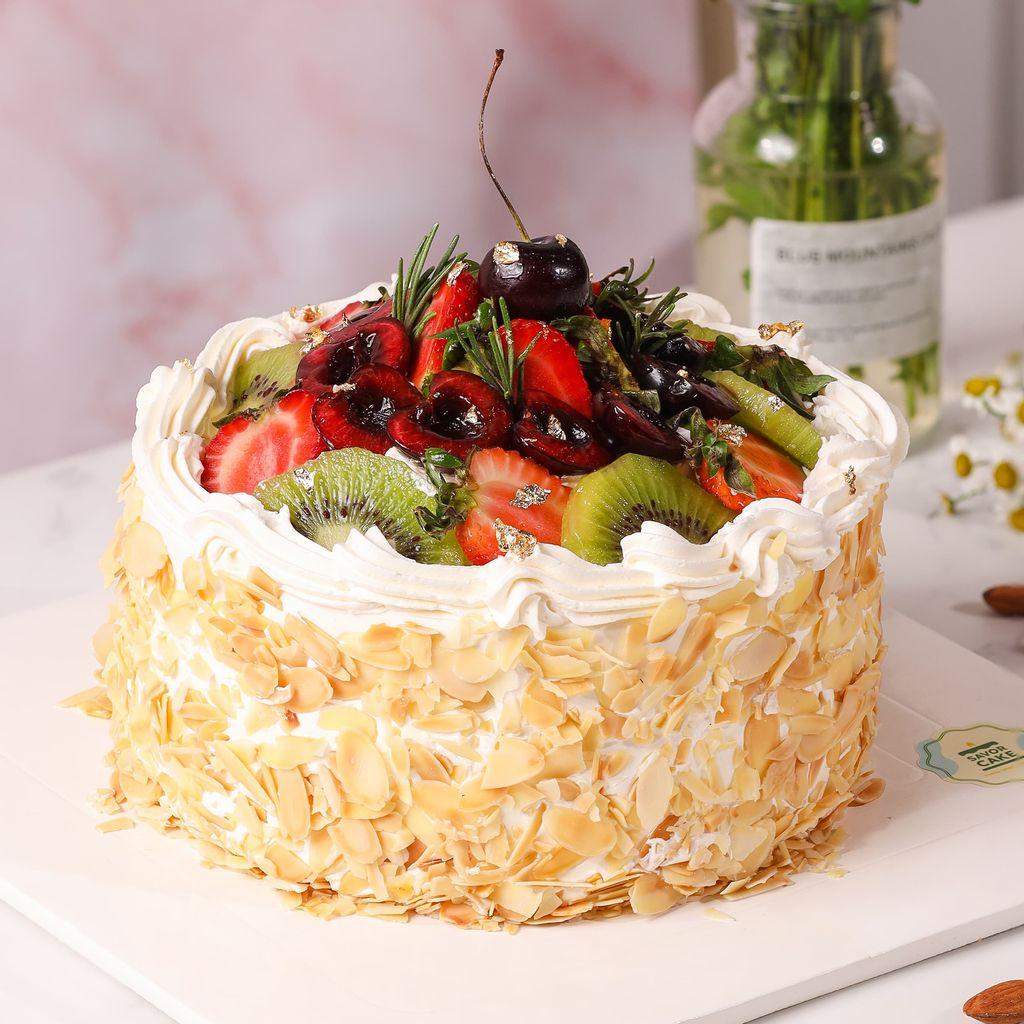 src/images/products/banh-sinh-nhat/2024/banh-kem-cherry-on-top/Cherry 6.jpg
