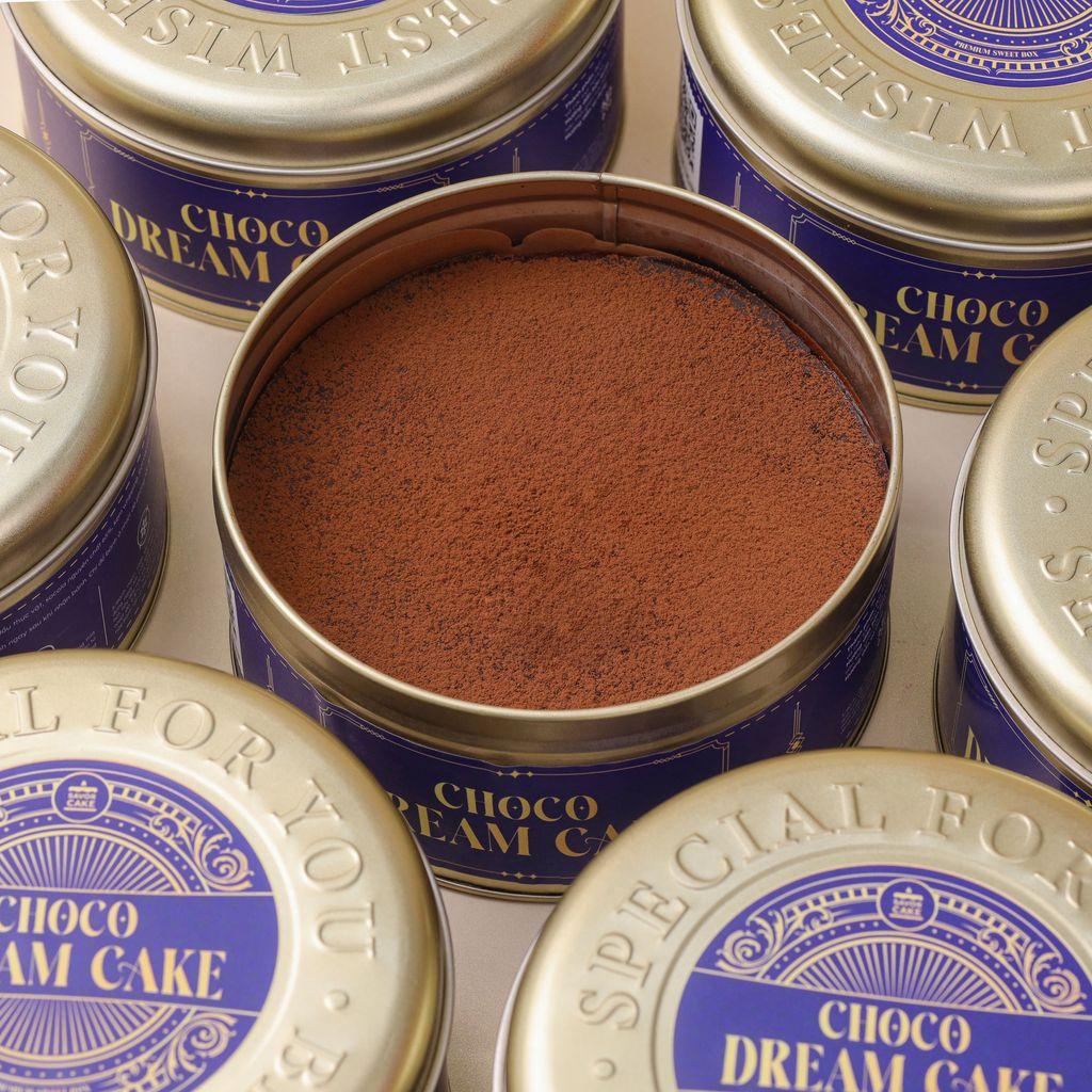 SCake choco-dream-1