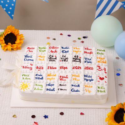 SCake chu-nhat-cat-mieng-viet-chu-be-giang-25