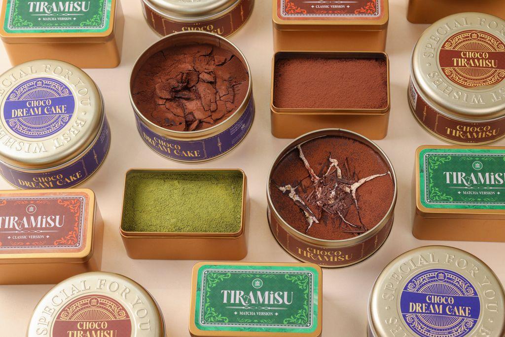 SCake collection-hop-thiec