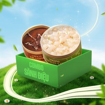 SCake combo-sanh-dieu