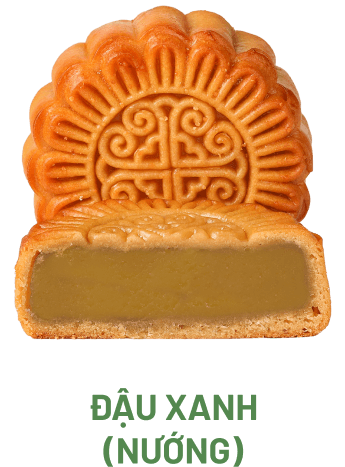 bánh con