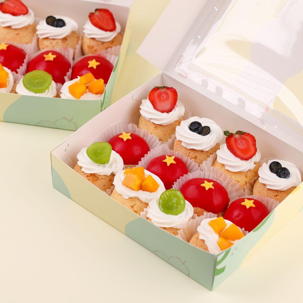 SCake hop-12-banh-su-kem-yeu-nuoc-2