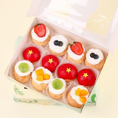 SCake hop-12-banh-su-kem-yeu-nuoc