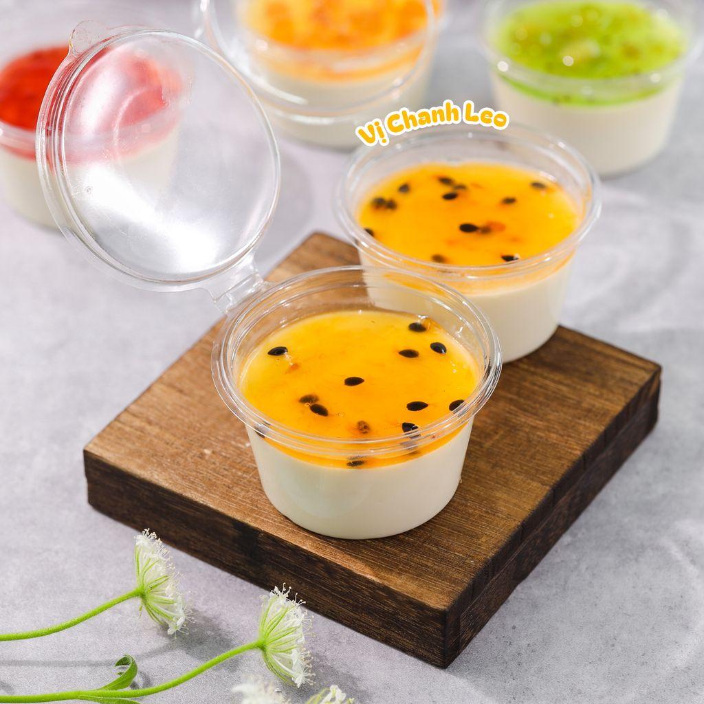 src/images/products/banh-sinh-nhat/panna-cotta-tu-chon/IMG_4064.JPG