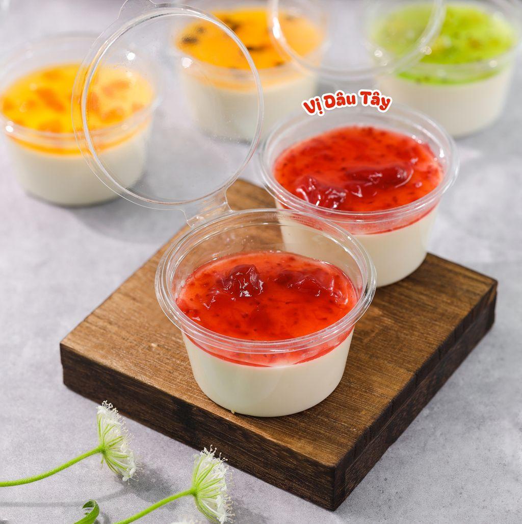 src/images/products/banh-sinh-nhat/panna-cotta-tu-chon/IMG_4065.JPG