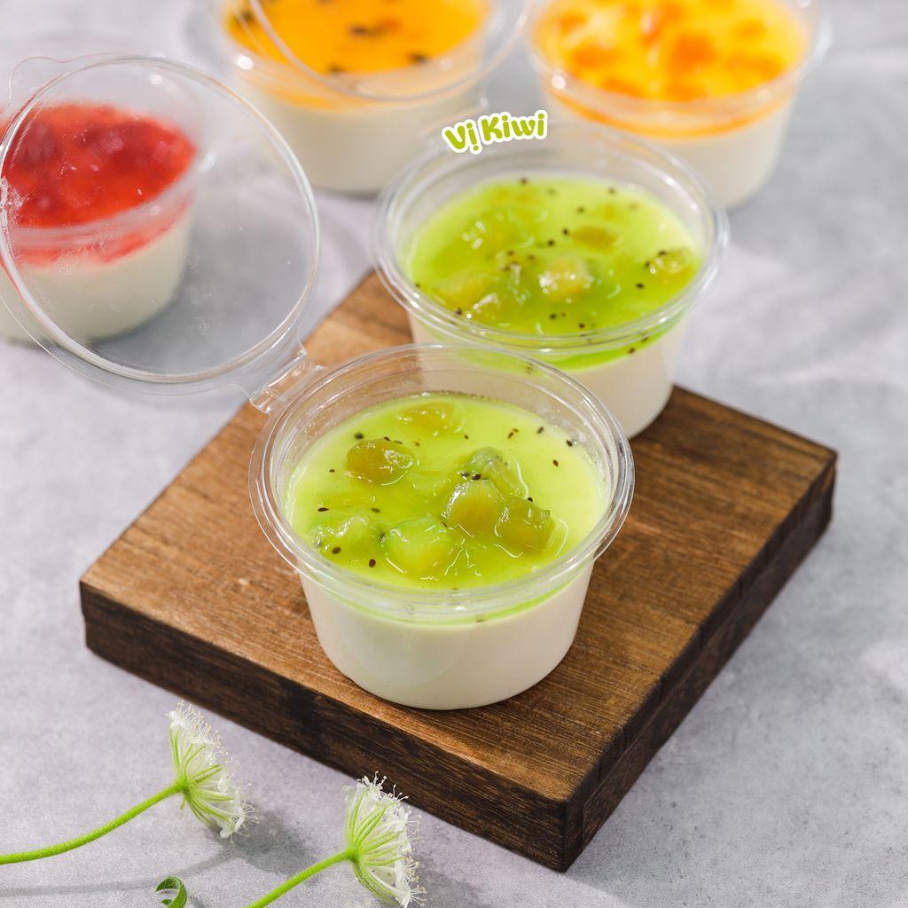 src/images/products/banh-sinh-nhat/panna-cotta-tu-chon/IMG_4066.JPG