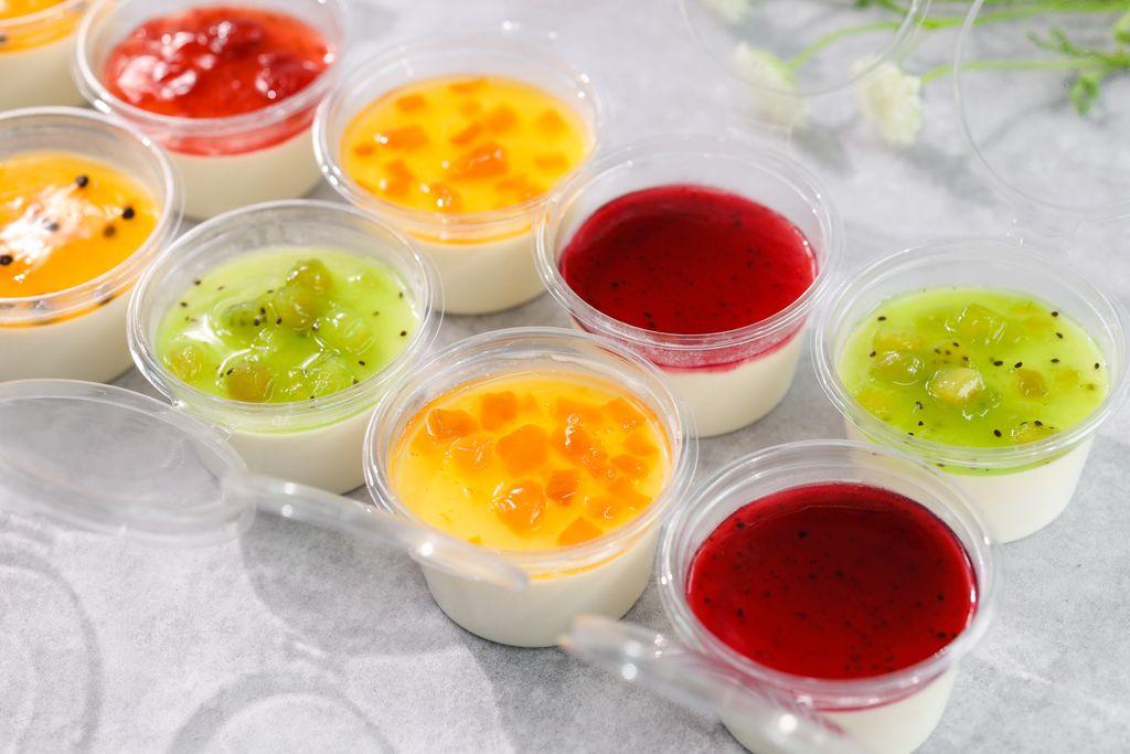 src/images/products/banh-sinh-nhat/panna-cotta-tu-chon/IMG_4068.JPG