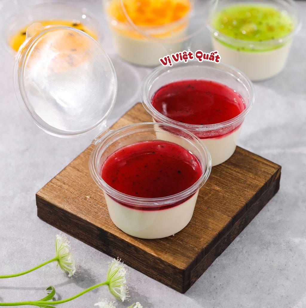src/images/products/banh-sinh-nhat/panna-cotta-tu-chon/IMG_4070.JPG
