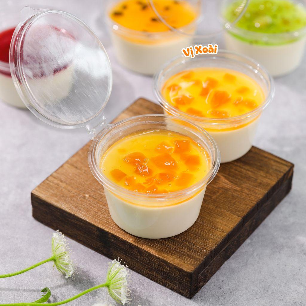 src/images/products/banh-sinh-nhat/panna-cotta-tu-chon/IMG_4071.JPG