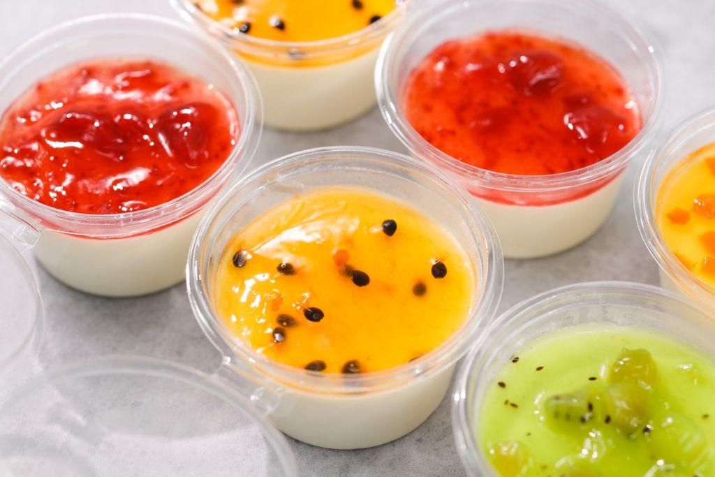 src/images/products/banh-sinh-nhat/panna-cotta-tu-chon/IMG_4094.JPG